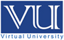 The Virtual University of Pakistan